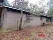 593 mary mcclendon rd, ozark,  AL 36360