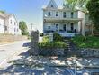 2600 erdman ave, baltimore,  MD 21213