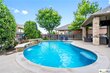 2805 sixpence ln, pflugerville,  TX 78660