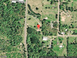 82820 county highway a, port wing,  WI 54865