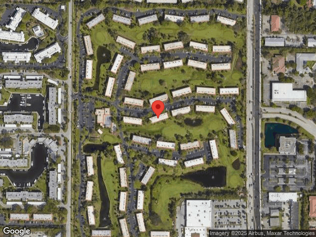 1953 sw palm city road apt 27i
                                ,Unit Apt 27I, stuart,  FL 34994