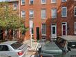 1215 william st, baltimore,  MD 21230