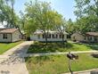 4501 surrey ct, marion,  IA 52302