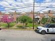 621 ponca st, baltimore,  MD 21224