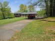 103 millers hill rd, dover,  TN 37058