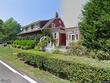 2 wierimus ln, hillsdale,  NJ 07642