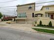 4 e 51st st, kansas city,  MO 64112