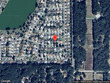 287 mercer way, the villages,  FL 32162