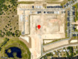 winter haven,  FL 33881