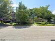 2505 park st, columbia,  SC 29201