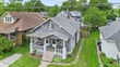 1406 raab ave, belleville,  IL 62220