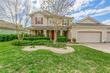 3370 spring valley ct, green cove springs,  FL 32043