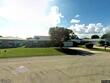 9812 se little club way s, jupiter,  FL 33469