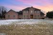 270 kuhn fording rd, east berlin,  PA 17316