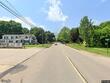 w st joseph st, lawrence,  MI 49064