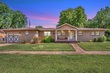 310 w 7th st, sedgwick,  KS 67135