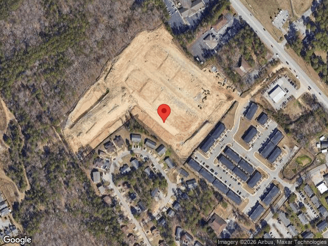 916 drake grove lane, columbia,  SC 29210