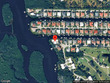 8818 se riverfront ter, jupiter,  FL 33469