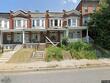 3022 edmondson ave, baltimore,  MD 21223