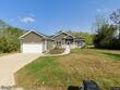4525 e gunn ln, columbia,  MO 65201