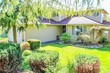  mukilteo,  WA 98275