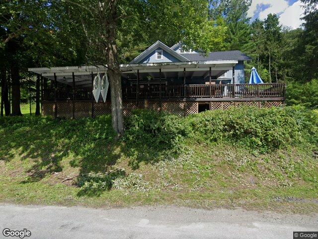 7434 fair haven rd, homer,  NY 13077