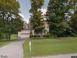 1623 rogers pointe ln, creedmoor,  NC 27509
