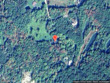 200 raphael rd, waitsfield,  VT 05673