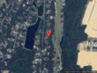 306 old course loop, blythewood,  SC 29016