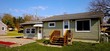 548 roby beach dr, coldwater,  MI 49036