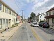 19 saint josephs ln, mc sherrystown,  PA 17344