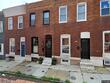 204 n streeper st, baltimore,  MD 21224