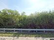 7300 sw conners hwy, okeechobee,  FL 34974