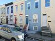 3319 noble st, baltimore,  MD 21224