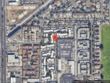  stanton,  CA 90680