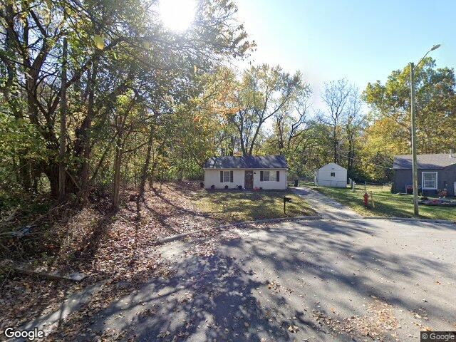 1296 n 61st st, kansas city,  KS 66102