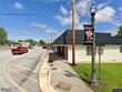 115 e 3rd st, lawson,  MO 64062