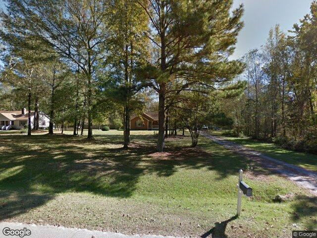 229 plantation rd, clayton,  NC 27520