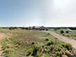 12 calleja miramonte, lamy,  NM 87540