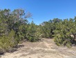 lot 36 cliff dr, spring branch,  TX 78070