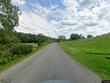mcgraw marathon rd, marathon,  NY 13803