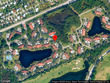 6070 se martinique dr #103, stuart,  FL 34997