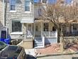 1142 church st, reading,  PA 19601