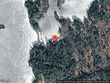 20 reed rd, jefferson,  ME 04348
