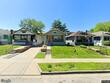 35 w 74th ter, kansas city,  MO 64114