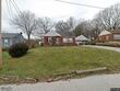 11521 felton st, sugar creek,  MO 64054