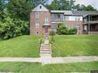 3212 burleith ave, baltimore,  MD 21215