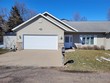 1924 perlich ave, red wing,  MN 55066