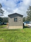 8878 peavey rd #36, sedro woolley,  WA 98284