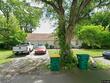 2801 s 37th st, kansas city,  KS 66106
